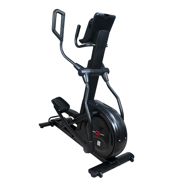 Эллиптический тренажер CardioPower X52
