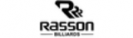 RASSON