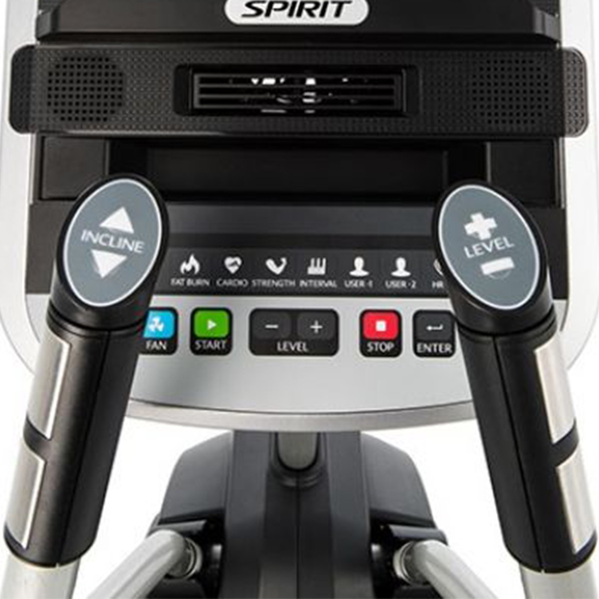 Степпер Spirit Fitness XS895