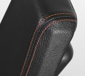 Скамья-стул BRONZE GYM BR-1003