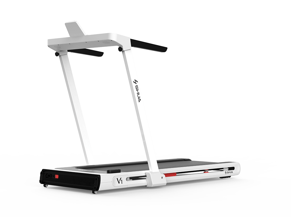 Беговая дорожка SHUA SH-T210