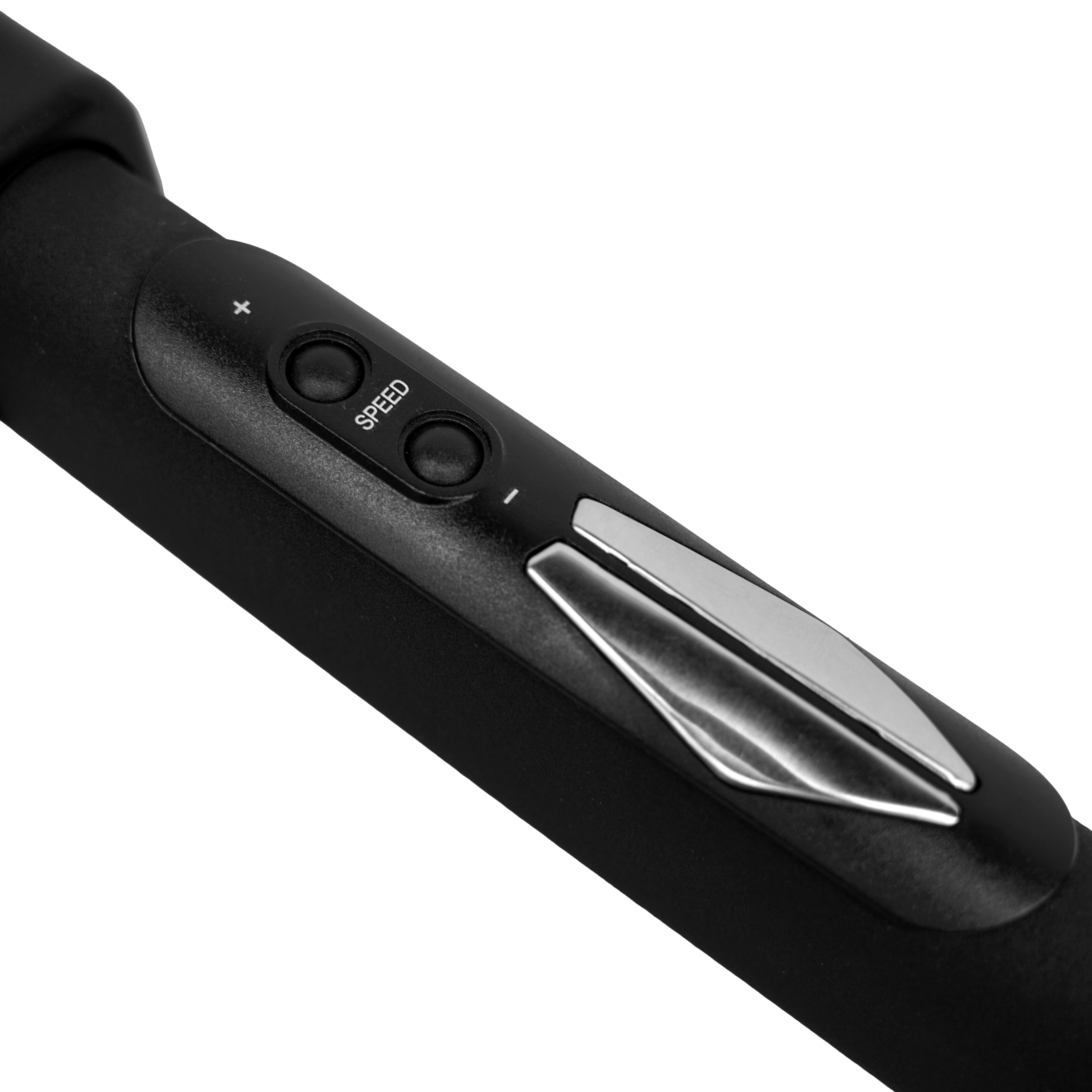 Беговая дорожка CARBON FITNESS T306 NEW