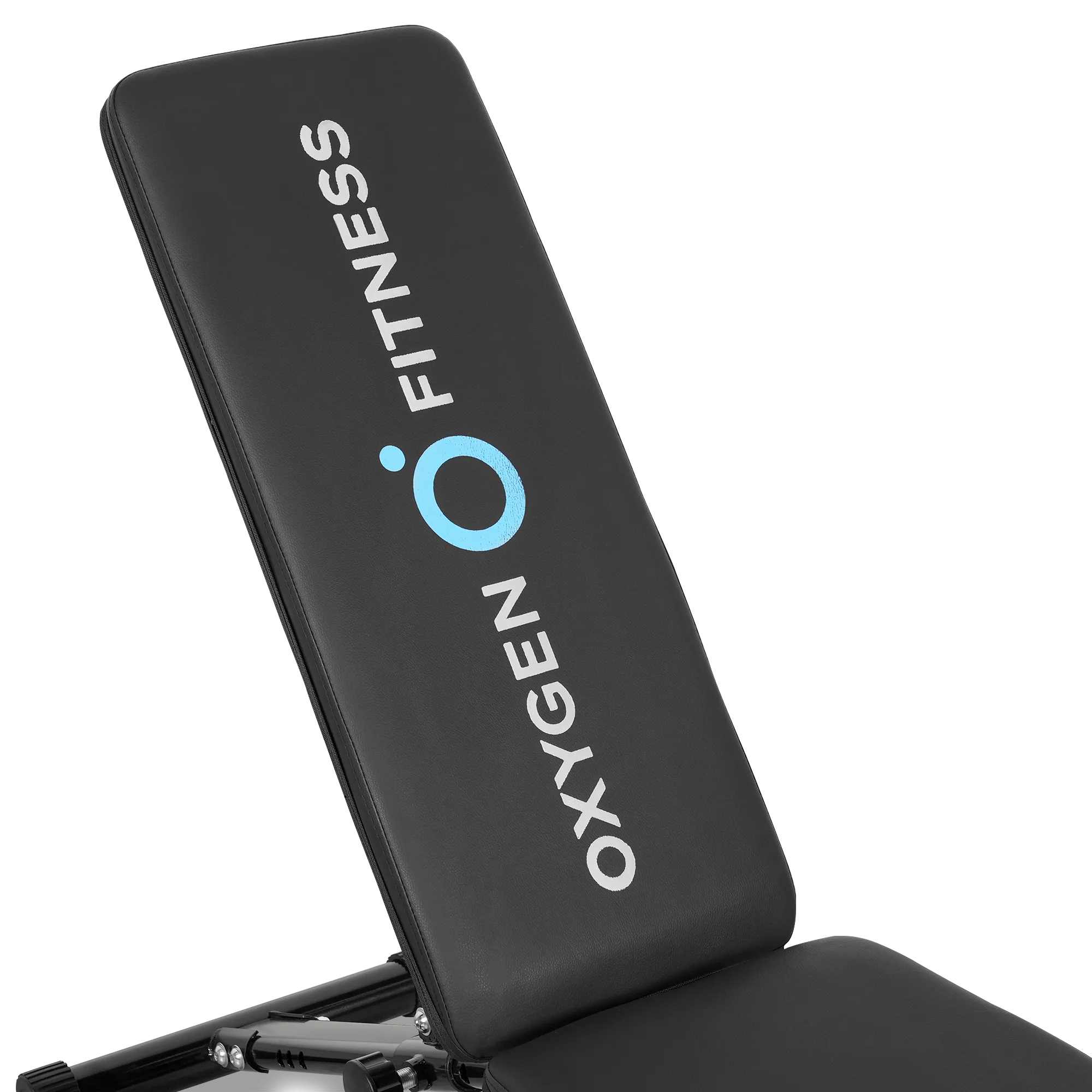 Силовая скамья OXYGEN FITNESS SEDONA