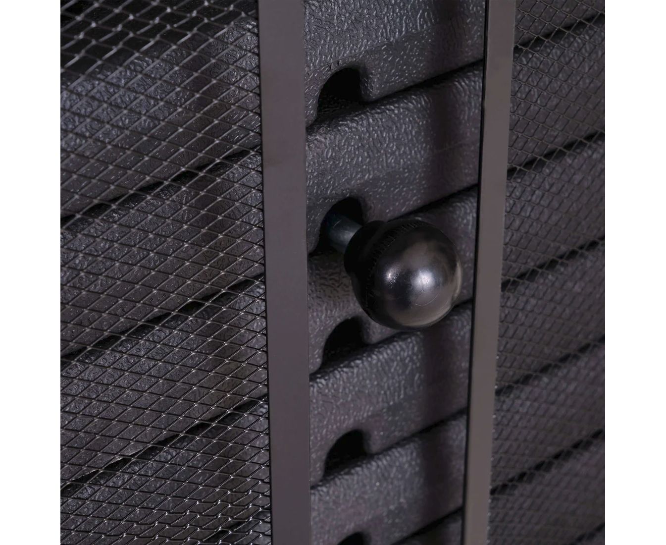 Силовой комплекс DFC SportPlus D4700