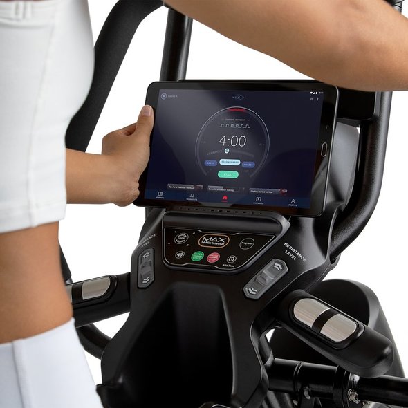 Кросстренер Bowflex Max Trainer M8