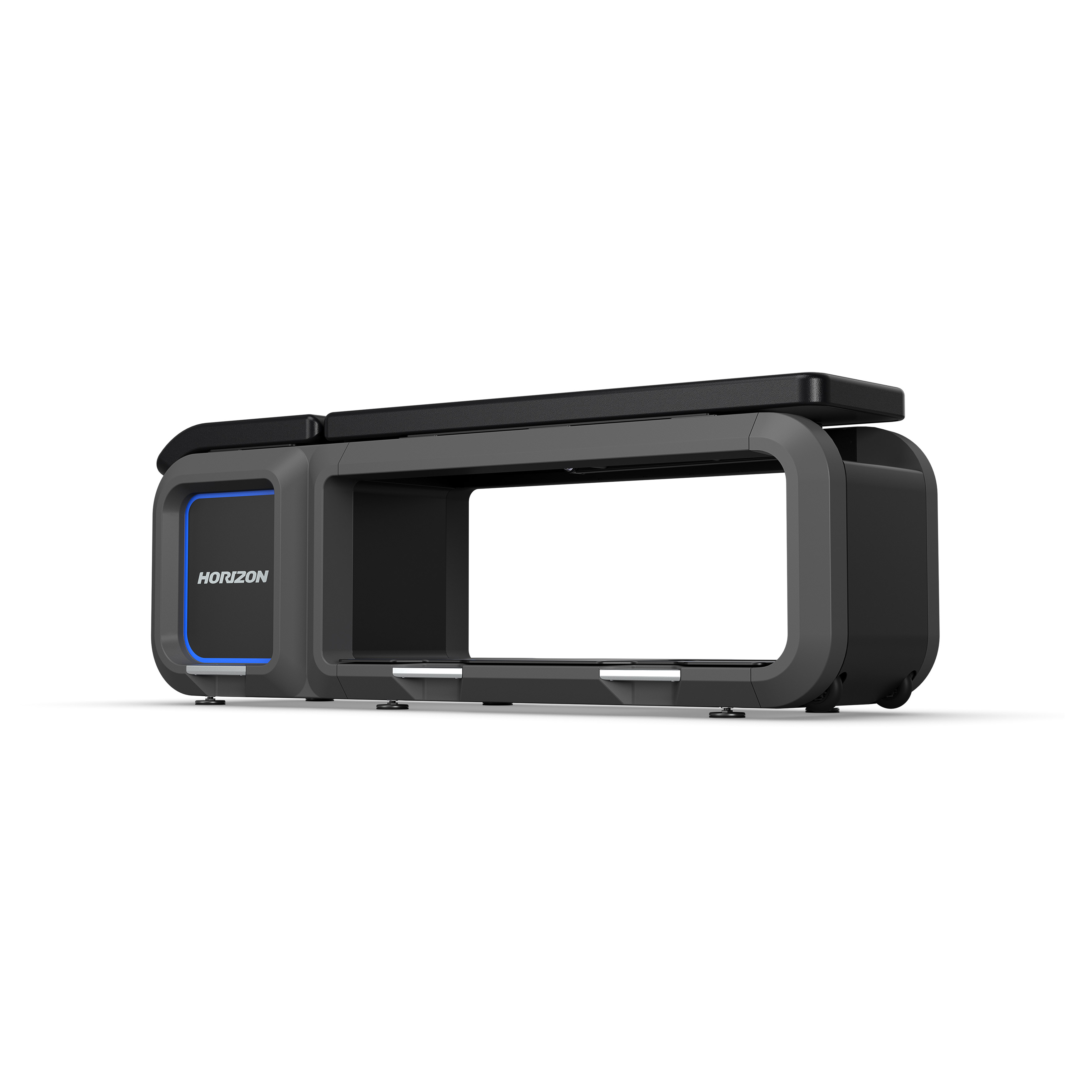 Тренировочный комплекс Horizon Bench HBN70