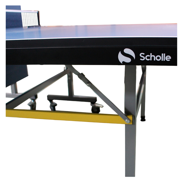 Теннисный стол Scholle T600