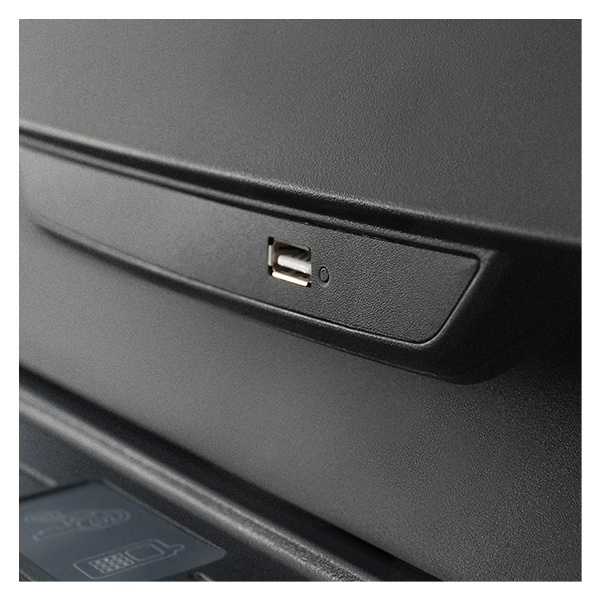Эллиптический тренажер Smith SX3.2 (ранее CX300)