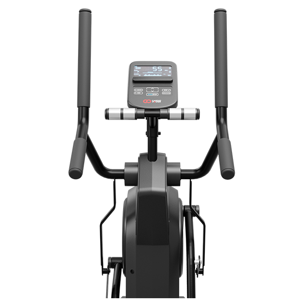 Кросстренер CardioPower Crossflow 5