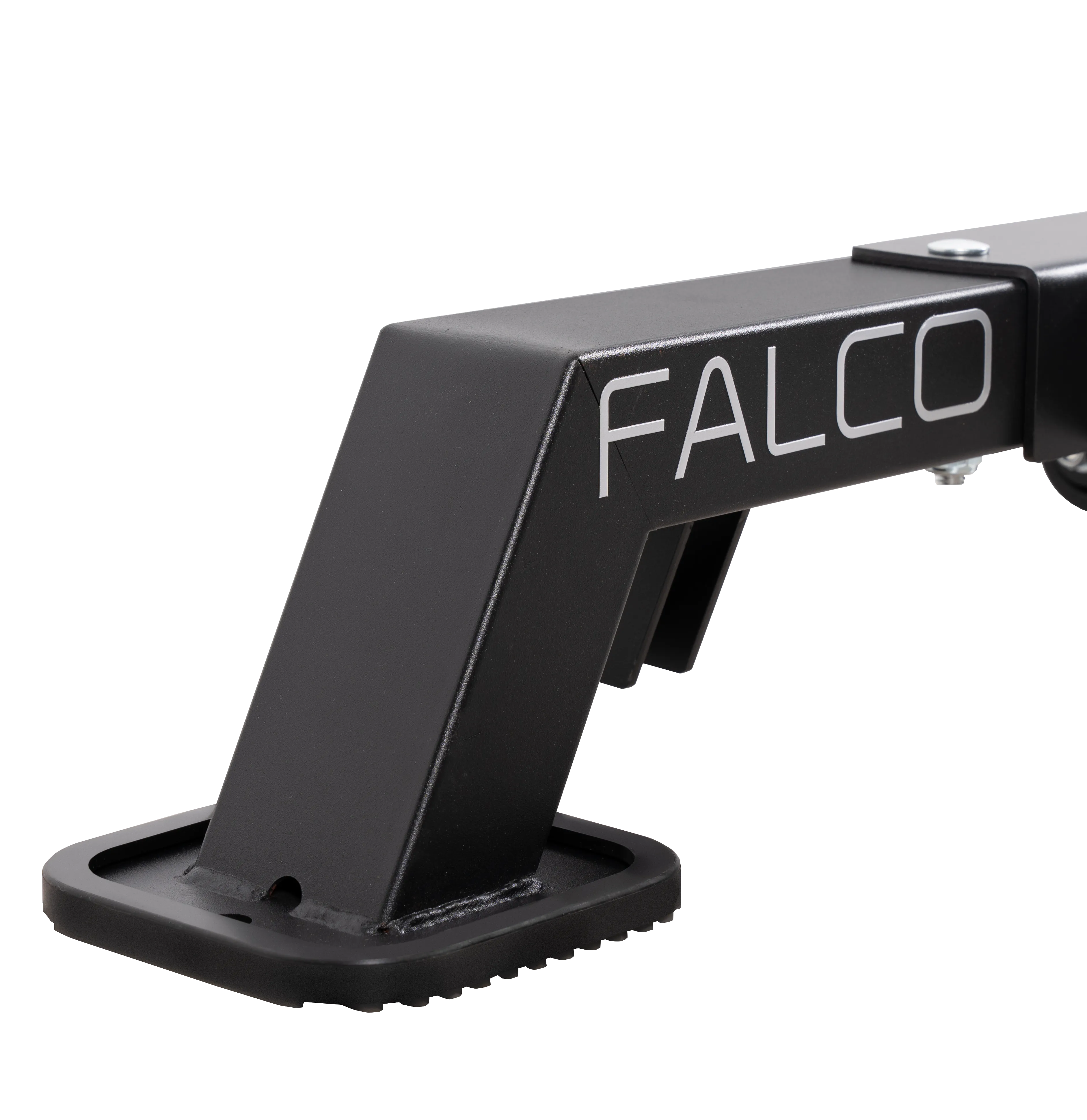 Силовая скамья регулируемая OXYGEN FITNESS FALCO