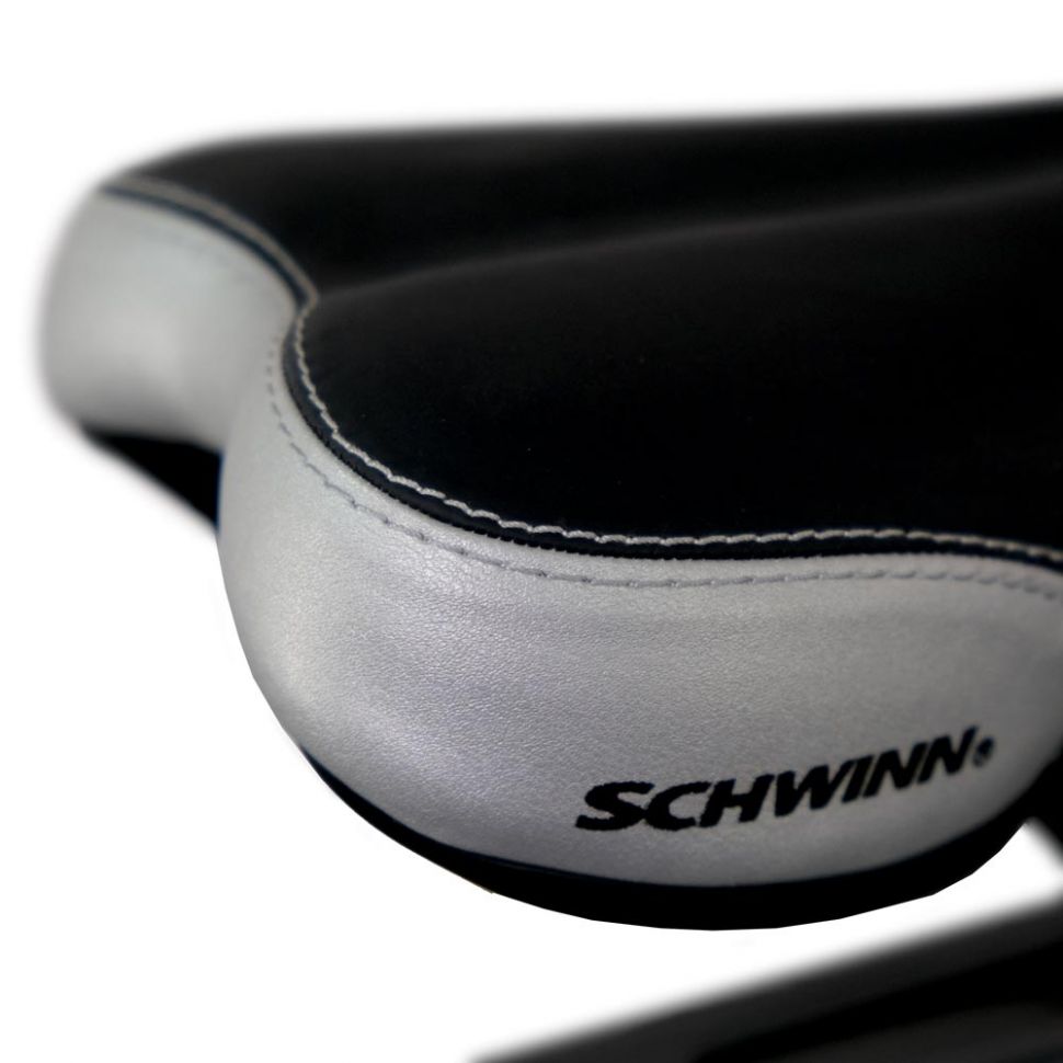 Велотренажер Schwinn IC2