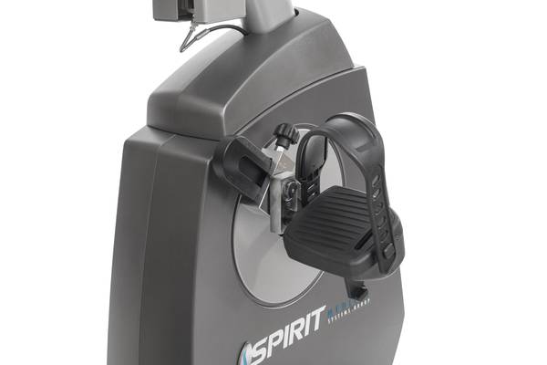 Реабилитационный велотренажер Spirit Fitness MR100