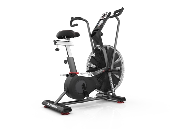 Велотренажер Schwinn Airdyne AD8