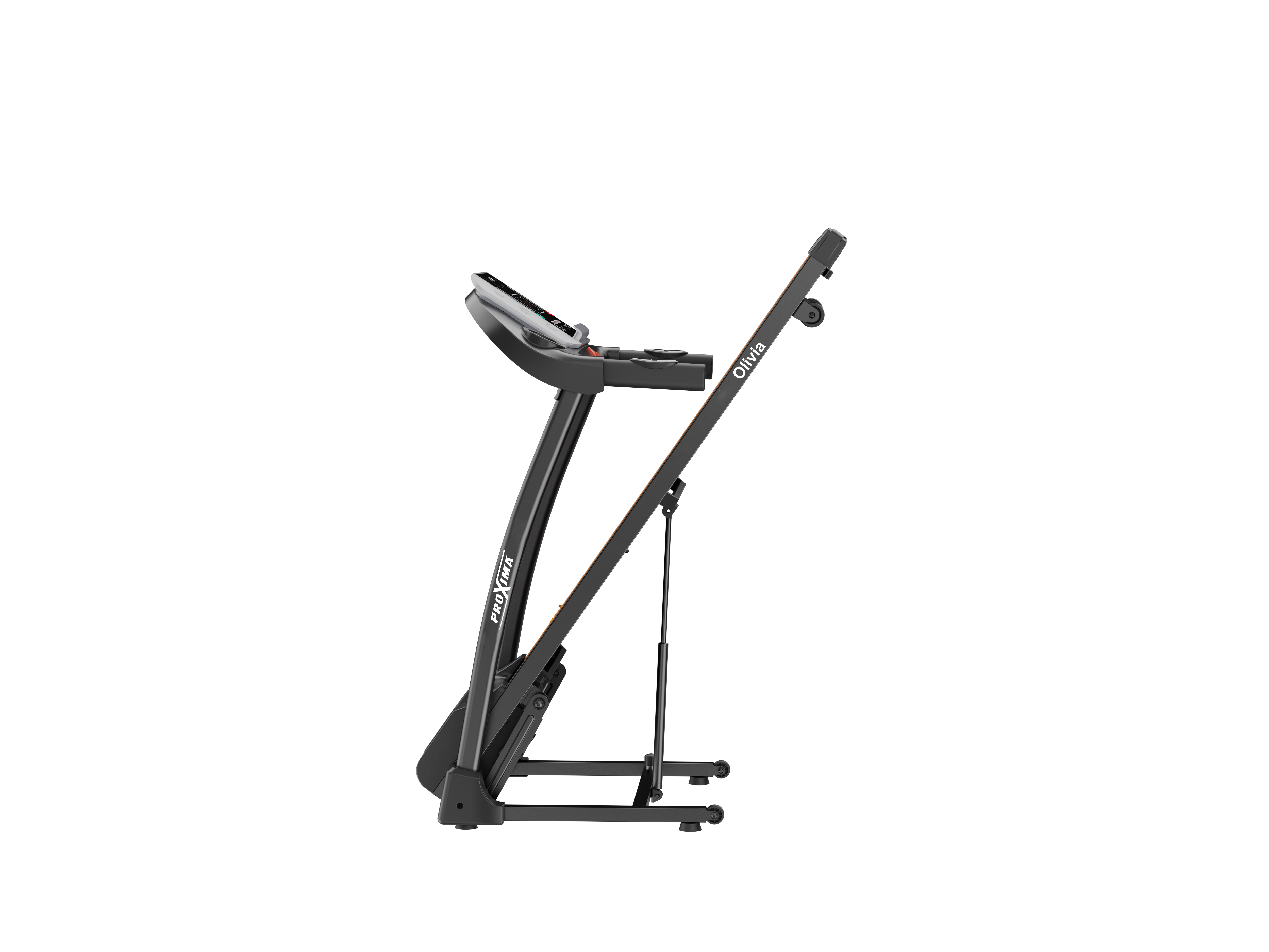 Беговая дорожка Proxima Olivia, Арт. PROT-230