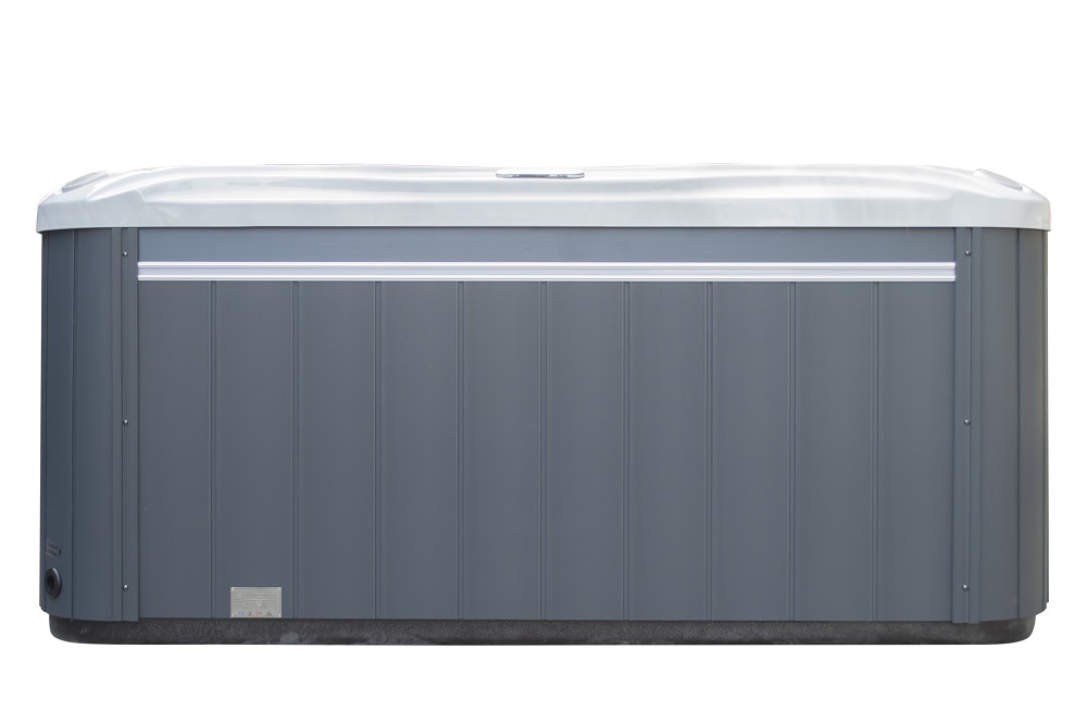 СПА бассейн AquaSpas My Dream hydroplus