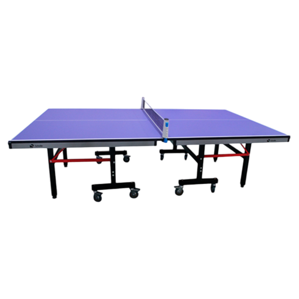 Теннисный стол Scholle T850