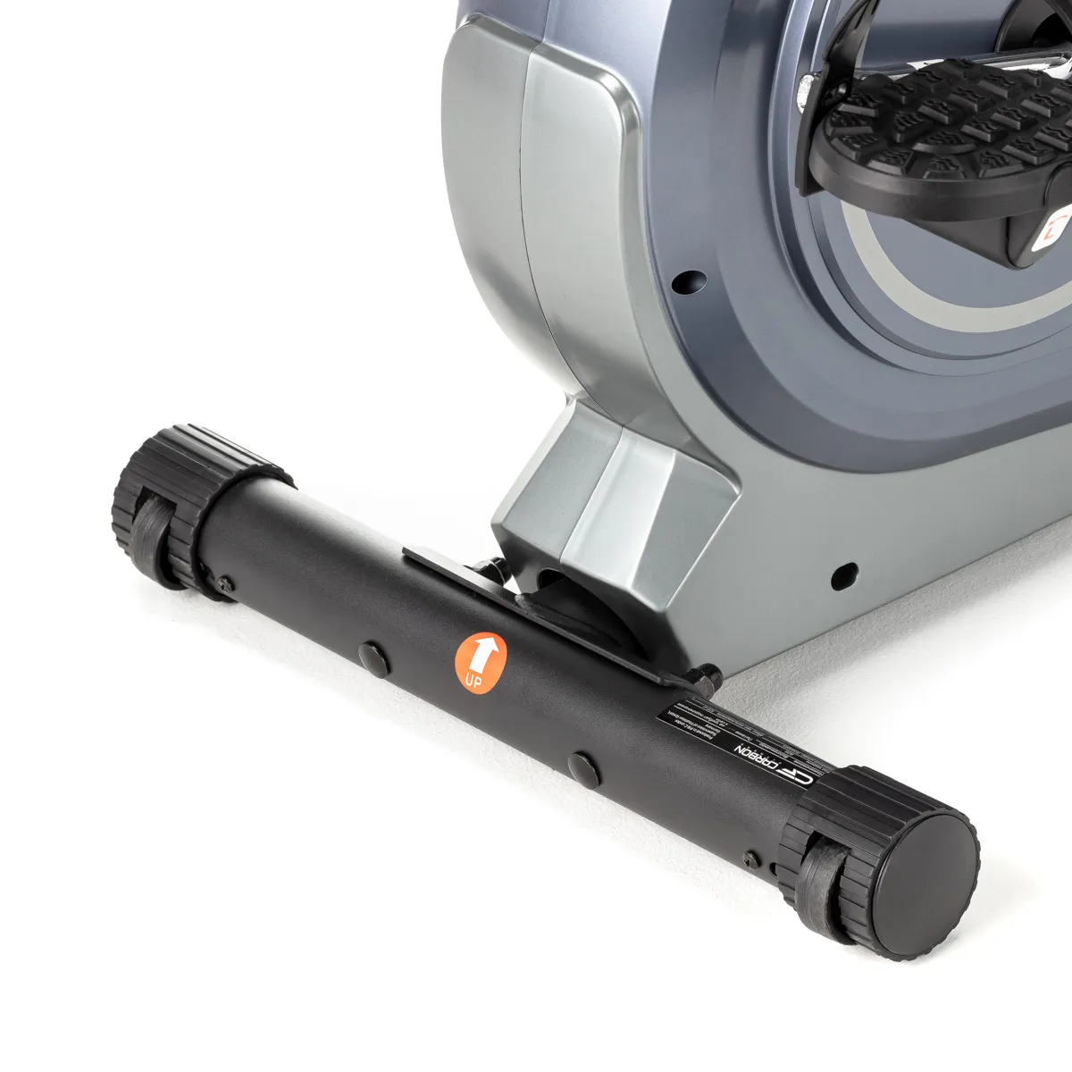 Велотренажер CARBON FITNESS R20