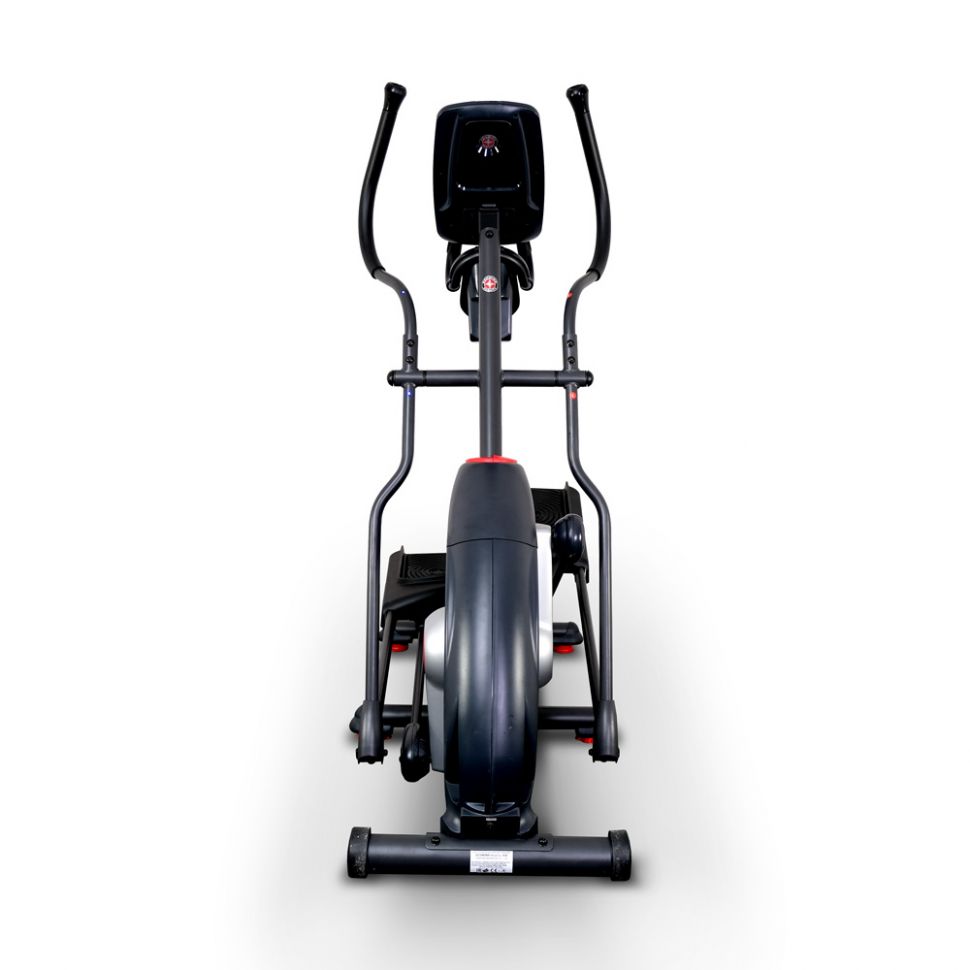 Эллиптический тренажер Schwinn 430i