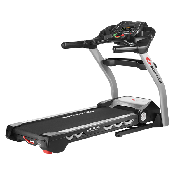Беговая дорожка Bowflex BXT326