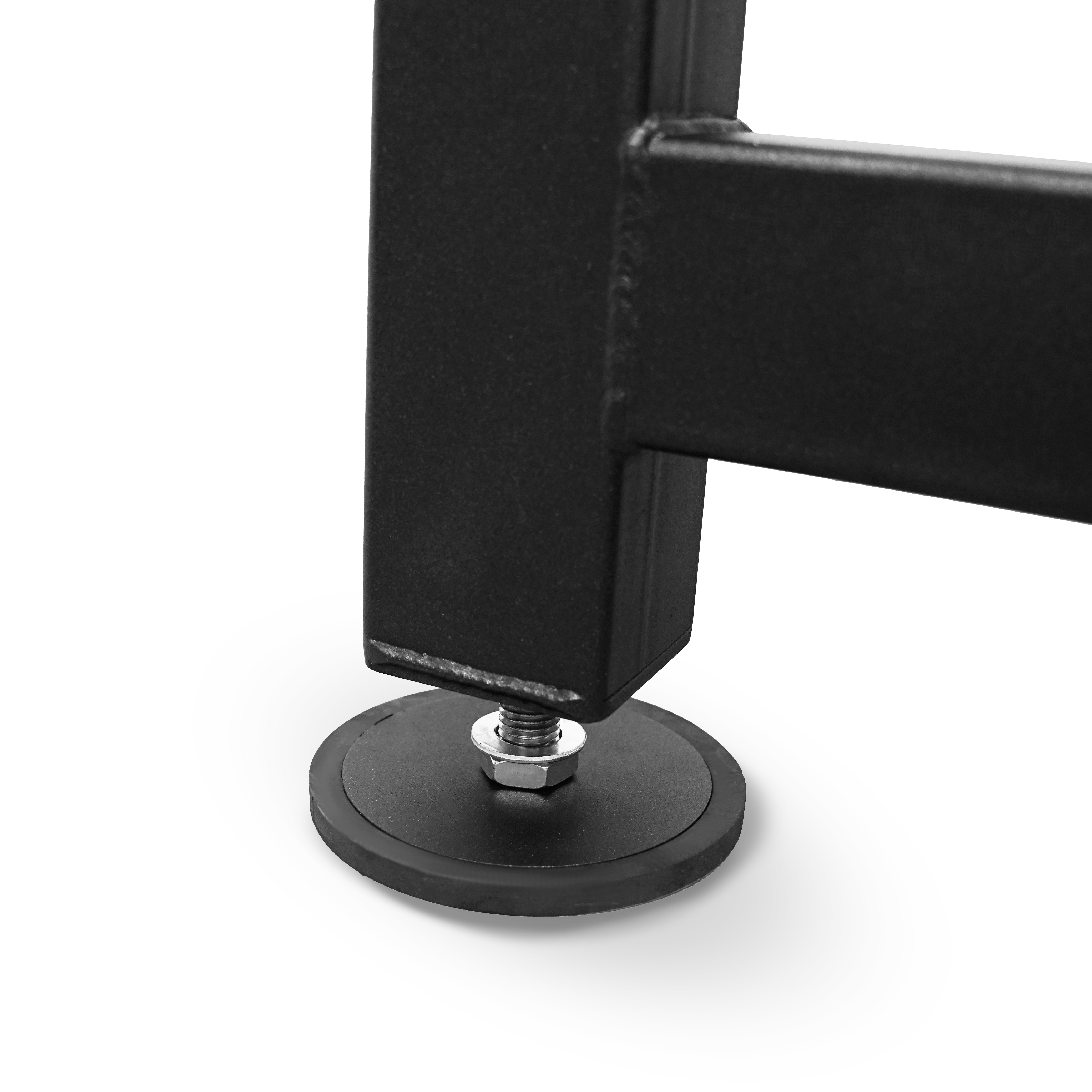 Кроссовер BRONZE GYM PARTNER ML-820 (стек 100 кг)