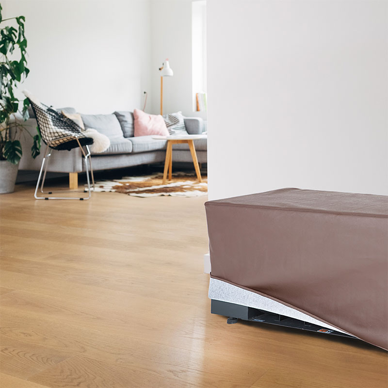 Чехол для домашнего использования FITBENCH INDOOR COVER