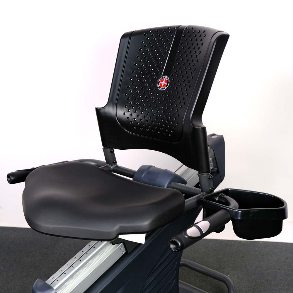 Велотренажер Schwinn 570R