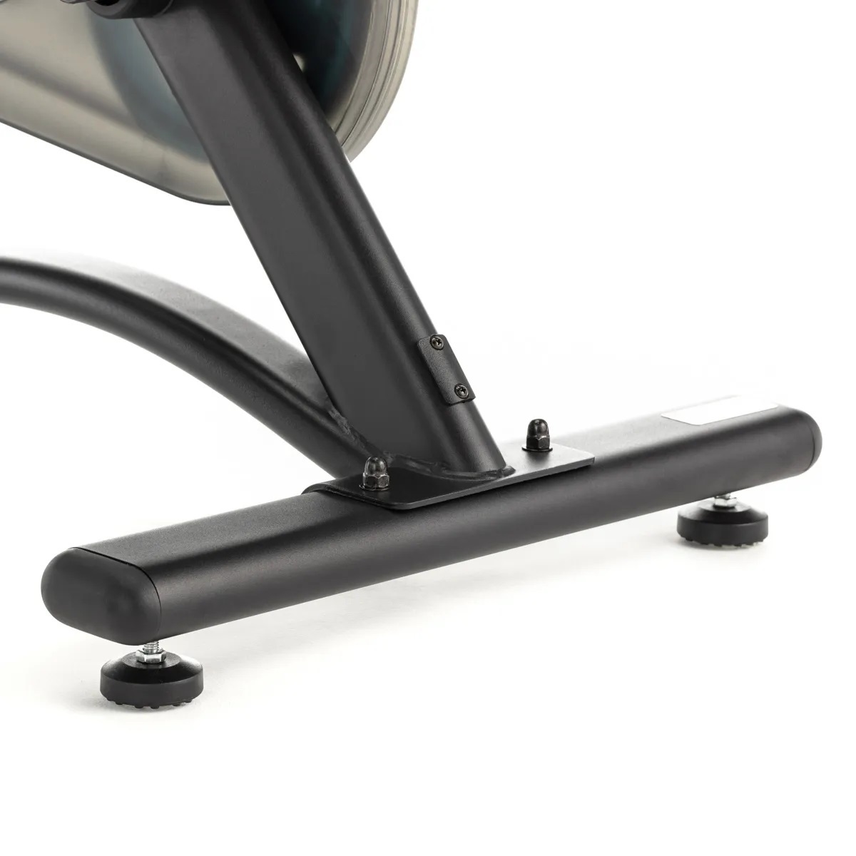 Велотренажер OXYGEN FITNESS SPIN TURBO