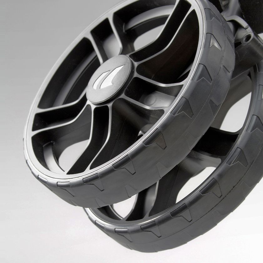 Теннисный стол Cornilleau 700 M Crossover Outdoor