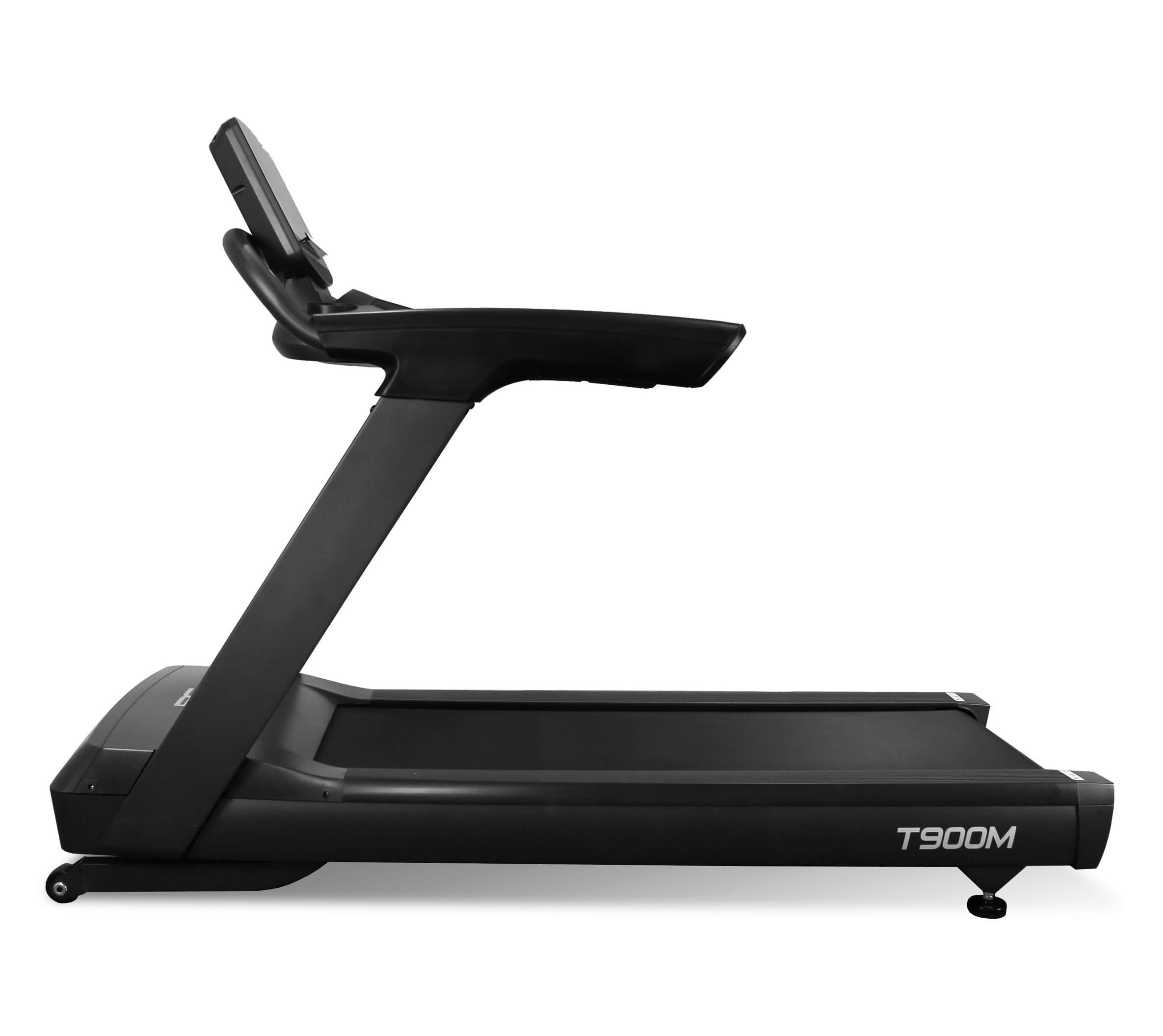 Беговая дорожка BRONZE GYM T900M