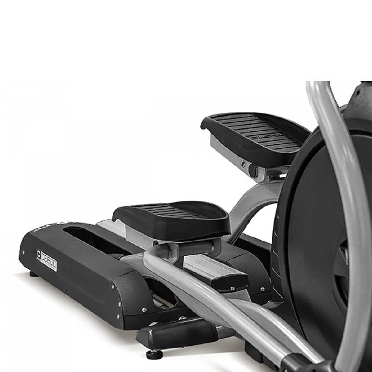 Эллиптический тренажер Spirit Fitness CE800ENT