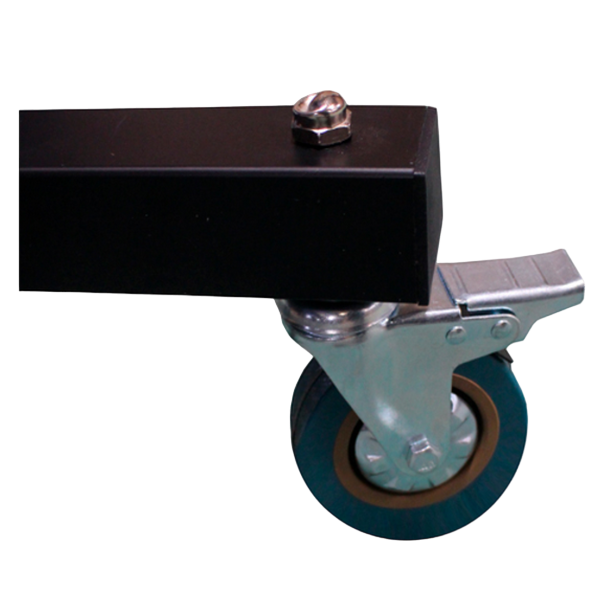 Теннисный стол Scholle T850