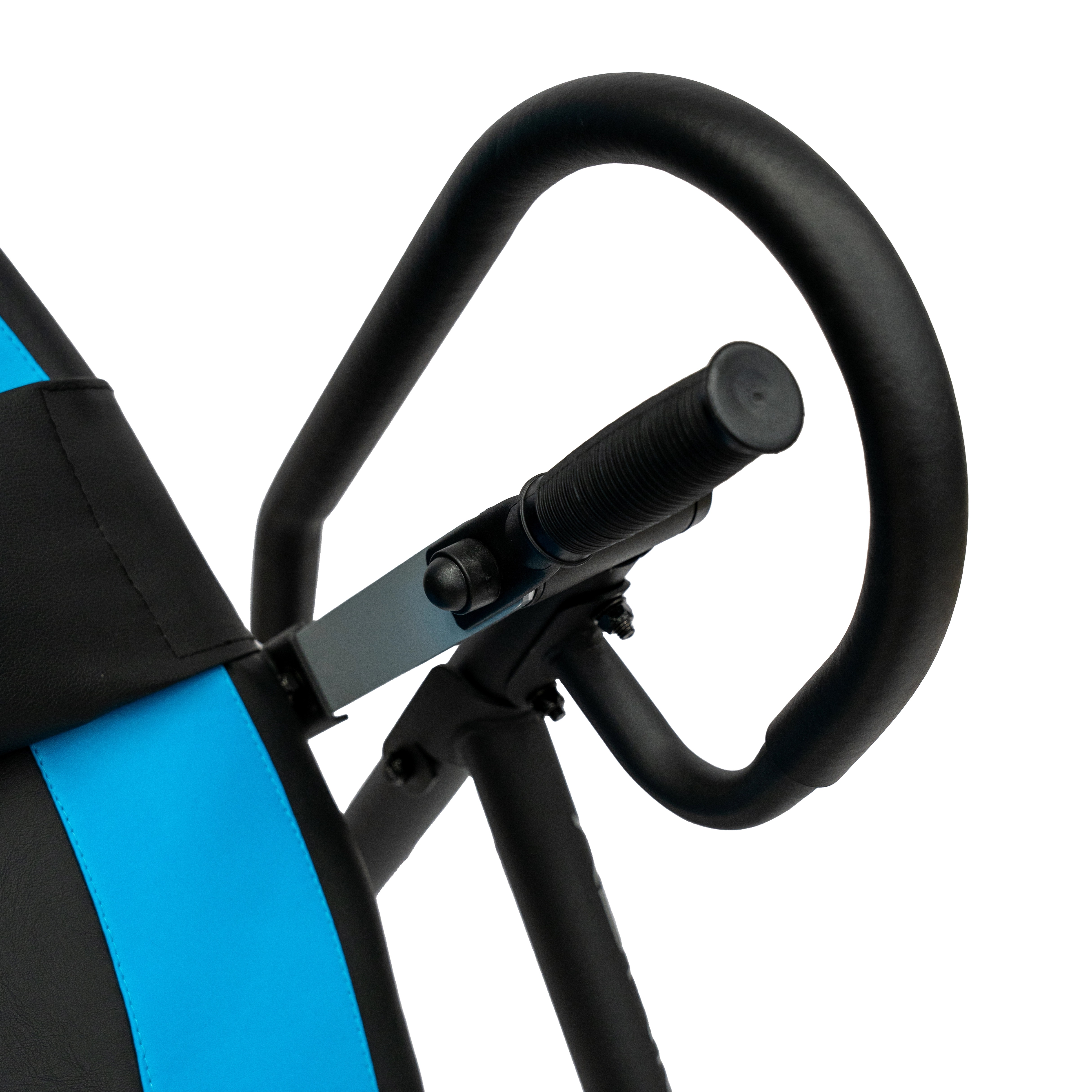 Инверсионный стол OXYGEN FITNESS SPINEX