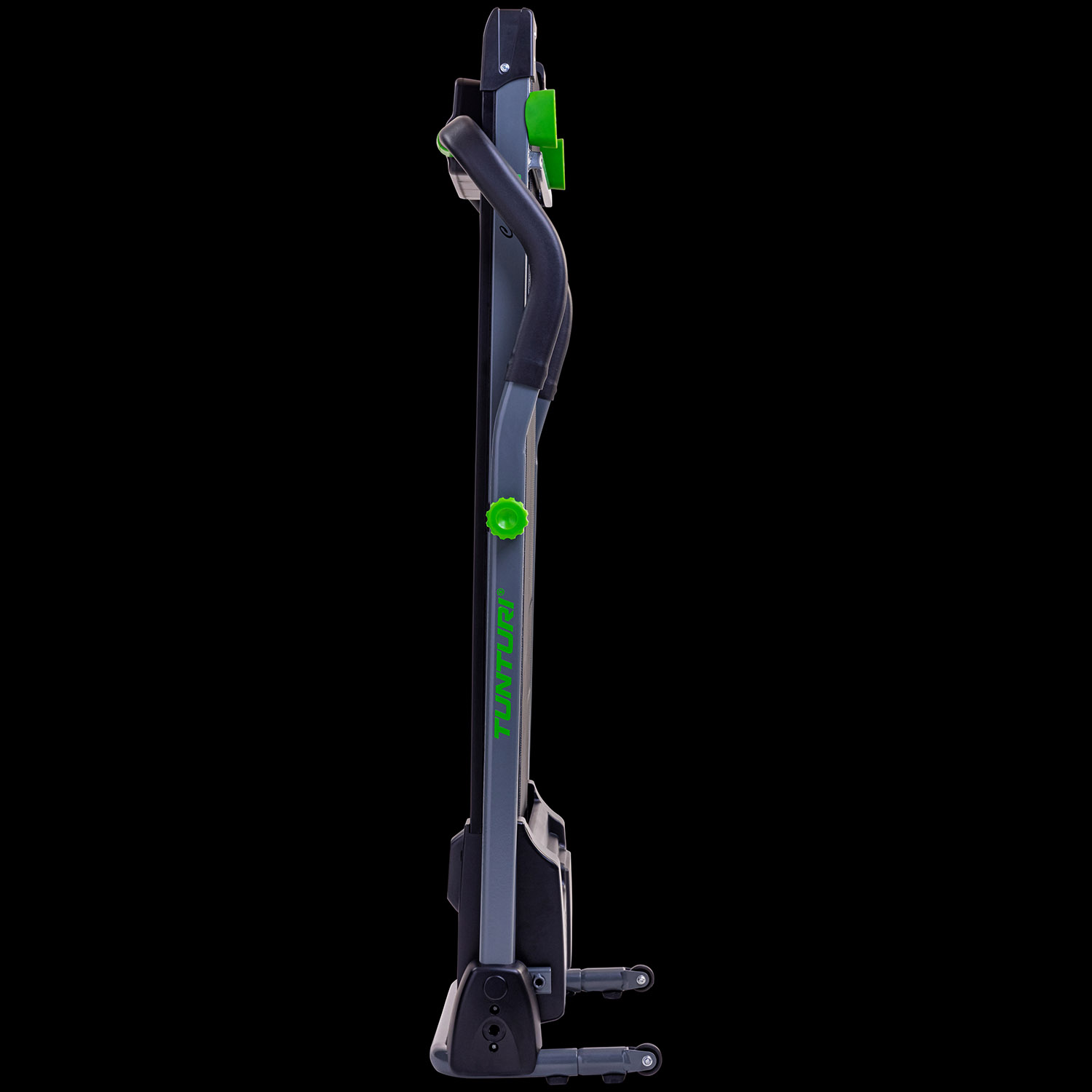 Беговая дорожка Tunturi Cardio Fit T5