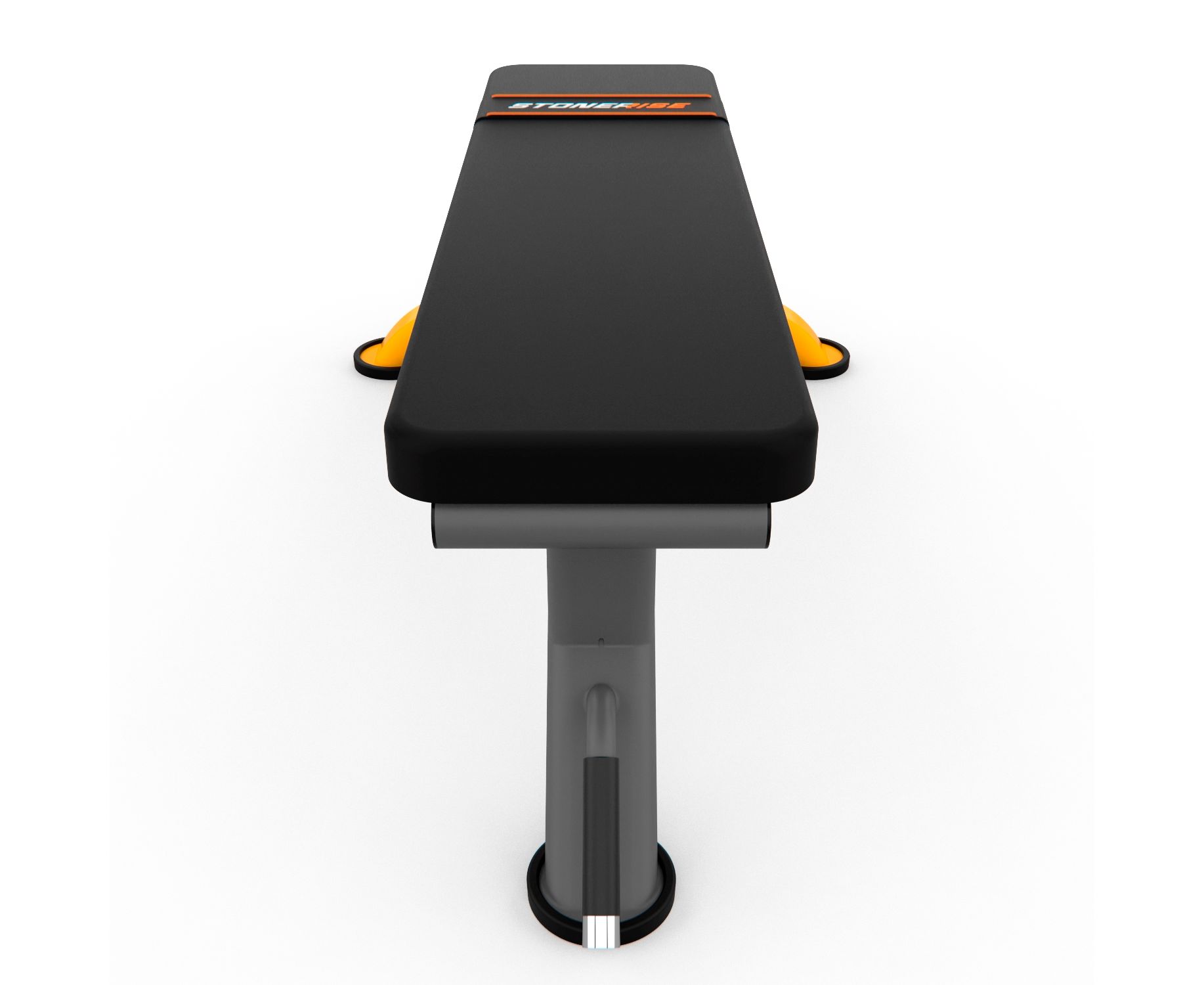 Скамья универсальная STONERISE FlashShape