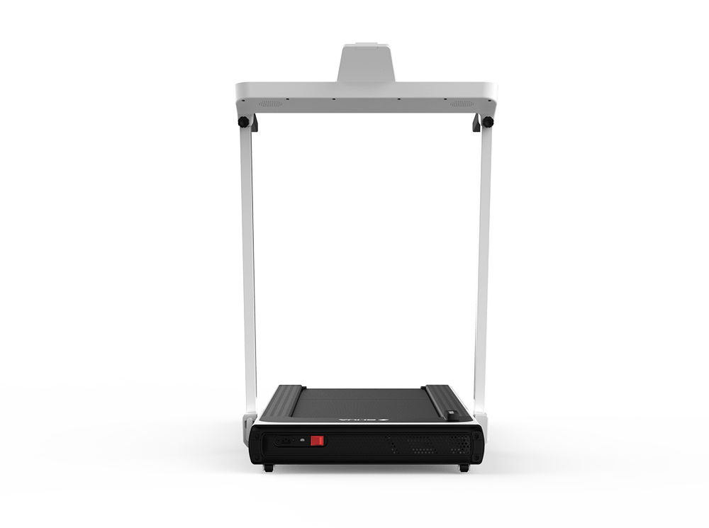 Беговая дорожка SHUA SH-T210