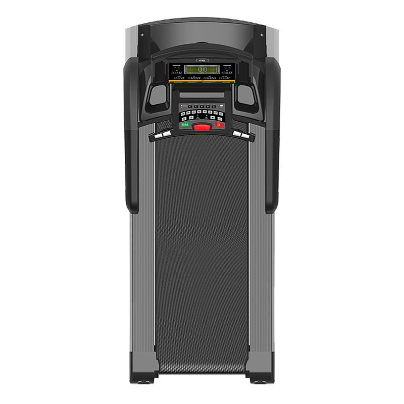 Беговая дорожка Fitex Pro "Premier 4A PROF" P-4A