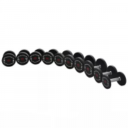 Steel Flex SFDB Гантельный ряд