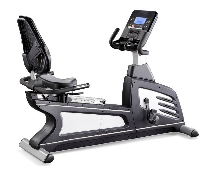 Велотренажер Fitex Pro "Premier 2 PROF" P-2