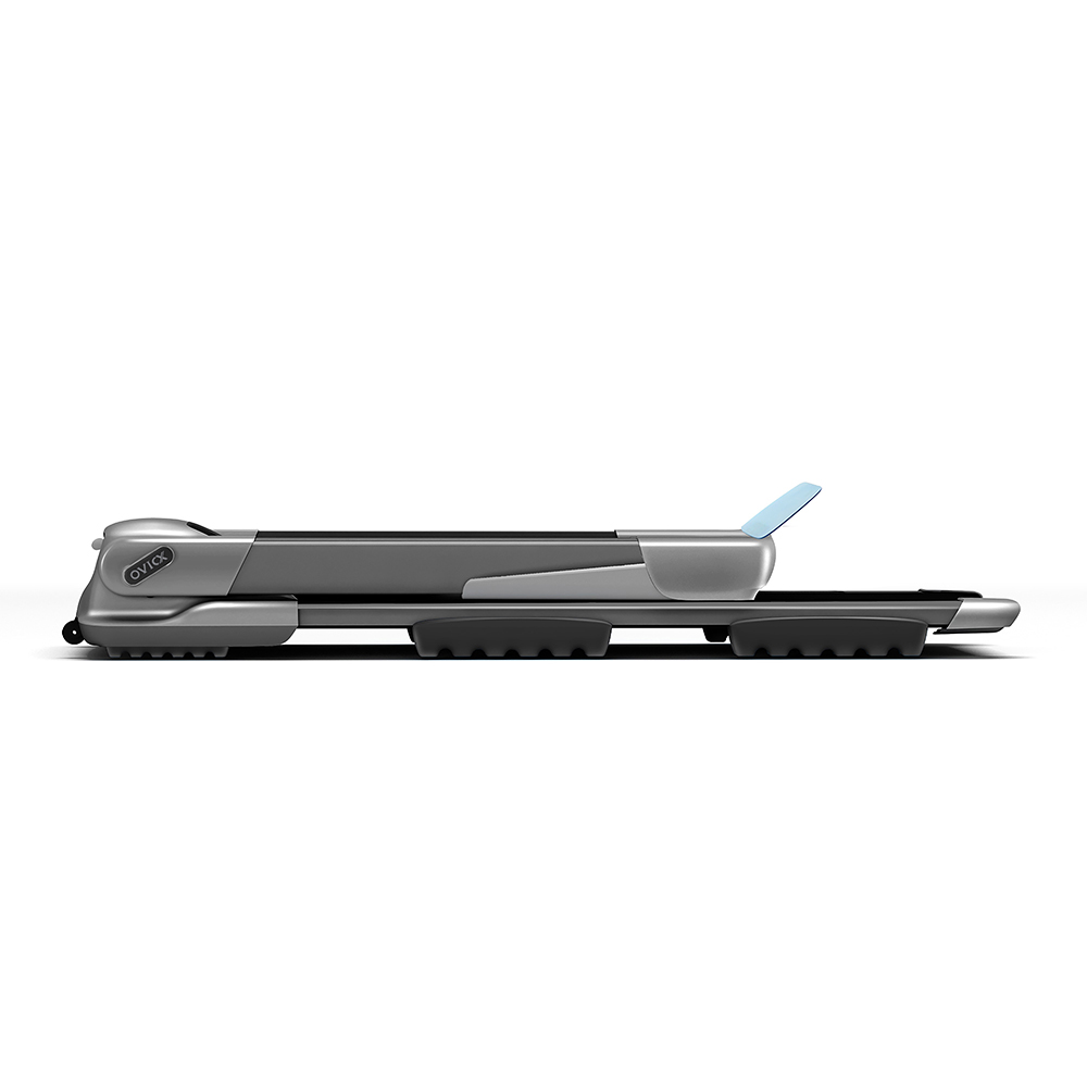 Беговая дорожка Proxima OVICX-Q2S PLUS