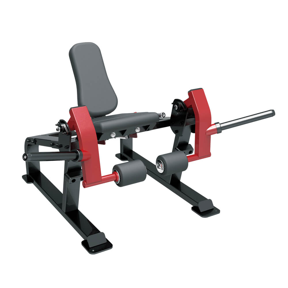 Разгибание ног AeroFit SL7025