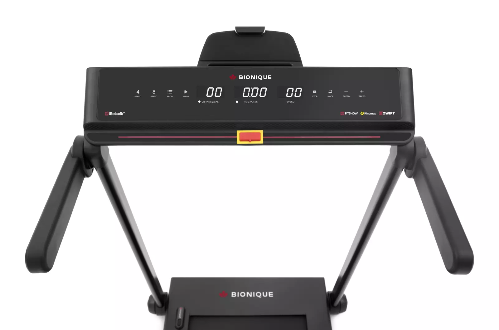 Беговая дорожка Bionique PowerUp M30 NEW
