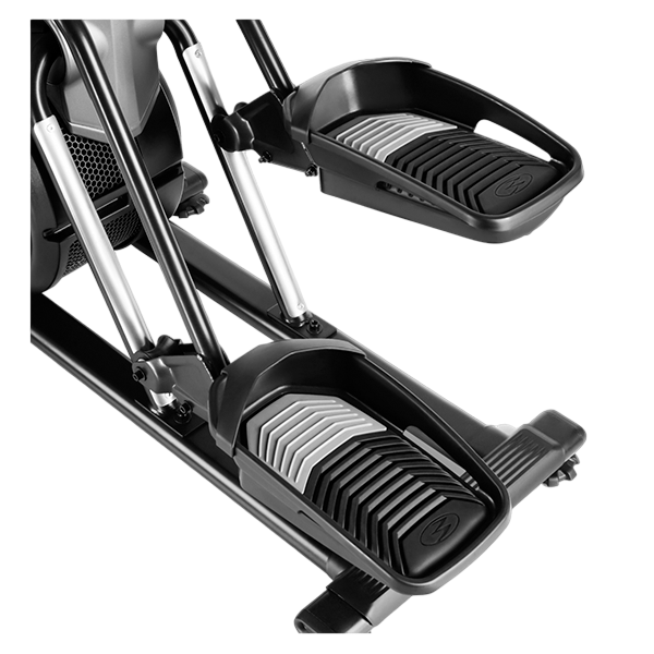 Кросстренер Bowflex Max Trainer M9