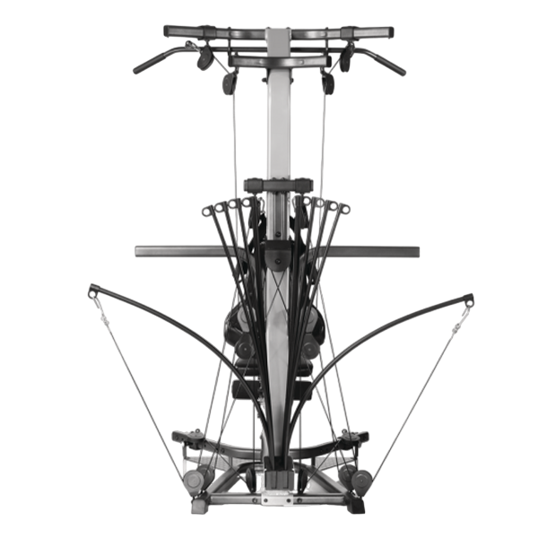 Мультистанция Bowflex Xtreme 2 SE (95 кг)