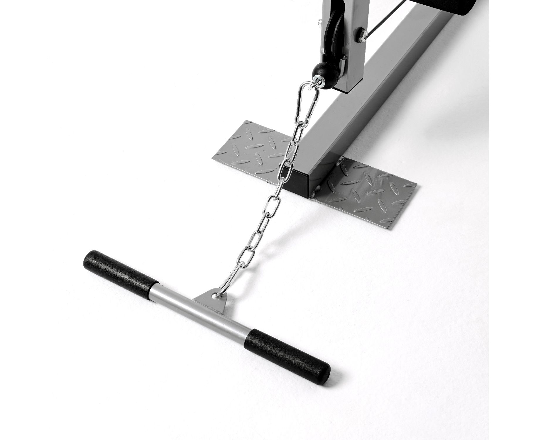 Мультистанция DFC HomeGym D7000