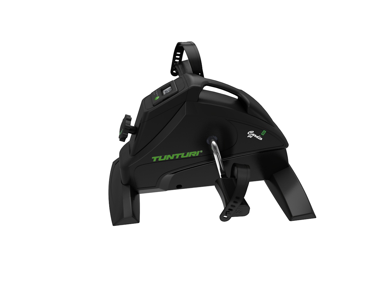 Велотренажер Tunturi Mini Bike Cardio Fit M30