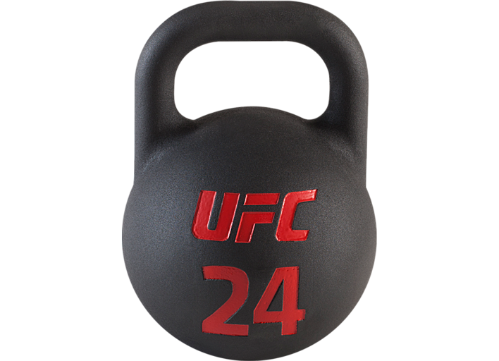 Гиря UFC 24 кг
