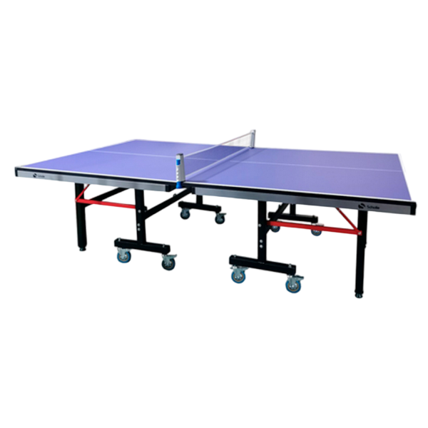 Теннисный стол Scholle T850