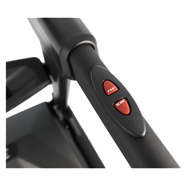 Беговая дорожка Sole F80 (2019)