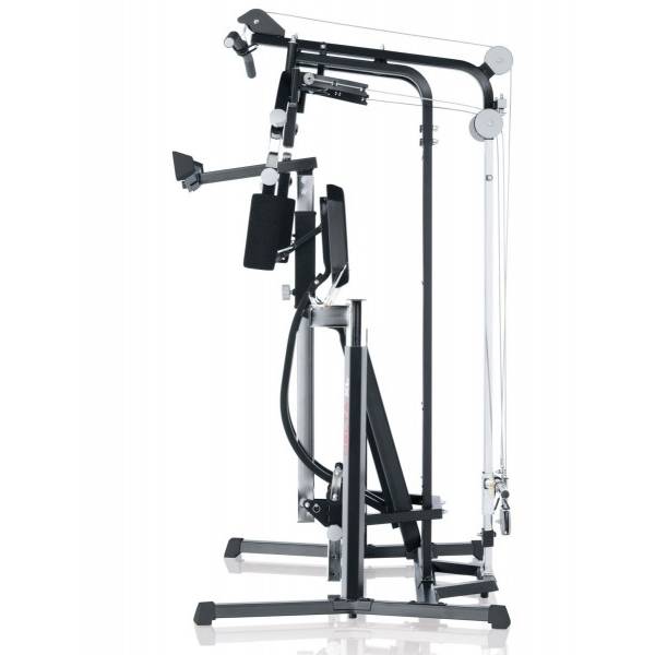 Kettler Delta XL Мультистанция