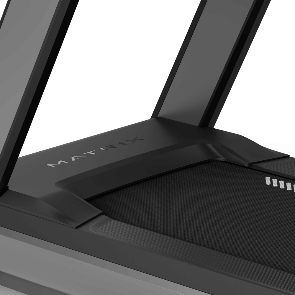 Беговая дорожка Matrix Onyx P1 TM 22